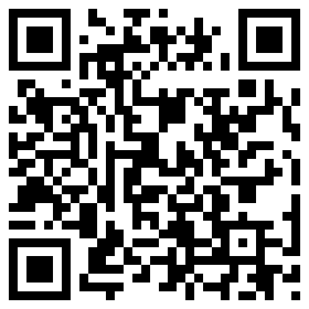 qrcode für Telecom Behnke 50-3100-BS function module microphone