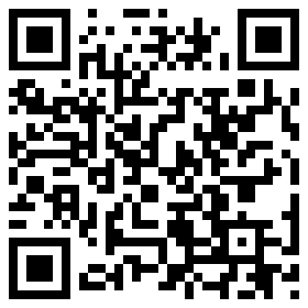 qrcode für Telecom Behnke 50-2940-IP