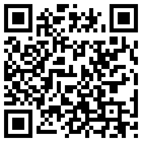 qrcode für Telecom Behnke 50-1101-BS module speaker size 2 with microphone