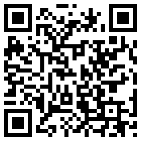 qrcode für Zyxel NWA90AXPRO-EU0102F
