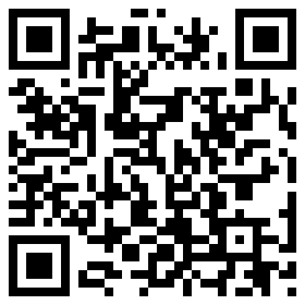 qrcode für Telecom Behnke 20-9312-BS