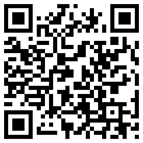 qrcode für Telecom Behnke 50-3112-BS