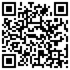 qrcode für TP-Link CPE510(EU)