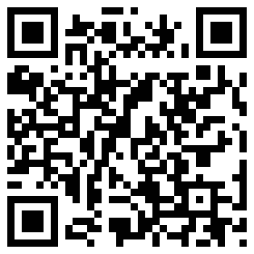 qrcode für Telecom Behnke 20-9930B-IP