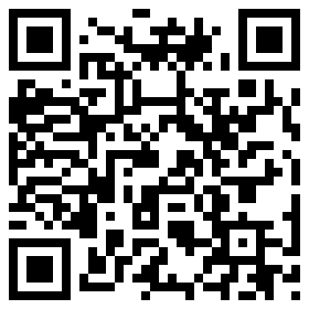 qrcode für Benq 9H.Y0GLB.QBE MNTR 80cm UHD