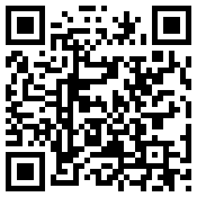 qrcode für Eaton 186906