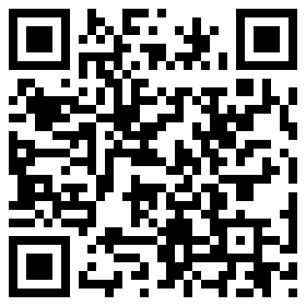 qrcode für Yealink Network 1106993