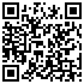 qrcode für SITECO 5XA779226T01AB