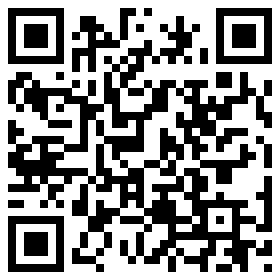 qrcode für Eaton 174575