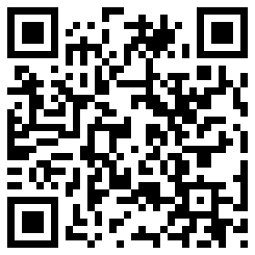 qrcode für TP-Link LS108G(UN) Switch 8x FE Steel Case