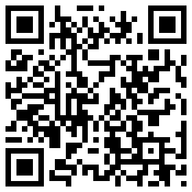 qrcode für Online USV-Systeme BCY800