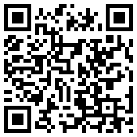 qrcode für Online USV-Systeme BCY1500