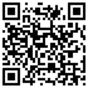 qrcode für Benq MNTR (9H.E19LB.QSE)