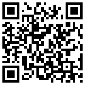 qrcode für Yealink Network 1106982