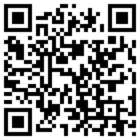 qrcode für Eaton 184137
