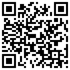 qrcode für SITECO 5XA779226T01KB