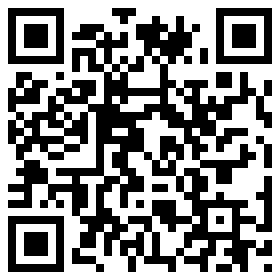 qrcode für DELOCK 91796