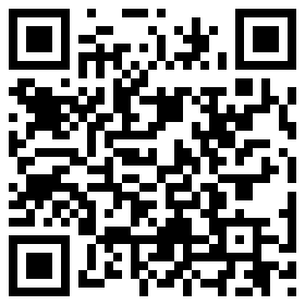 qrcode für Samsung GP-TOU021CSGBW