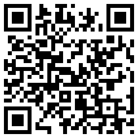 qrcode für Samsung GP-TOU021CSKWW