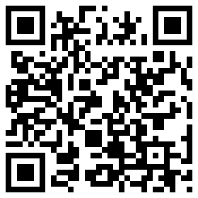 qrcode für TP-Link EAP110-Outdoor