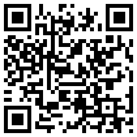 qrcode für Eaton 184114