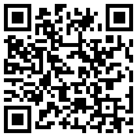 qrcode für DYMO 2209377