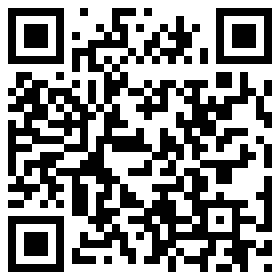 qrcode für SITECO 5XA779226W01AB