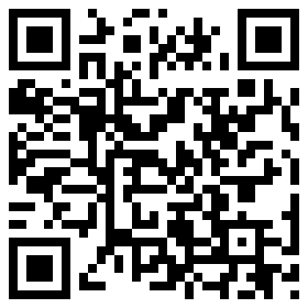 qrcode für SITECO 5XA779226X01AB