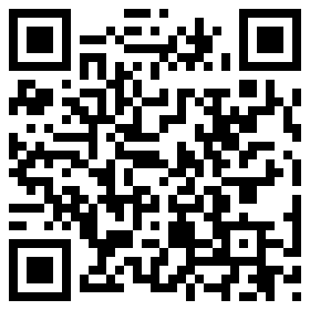 qrcode für SITECO 5XA779226X02FB
