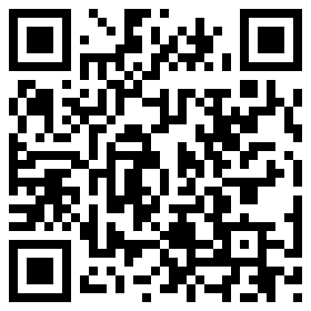 qrcode für SITECO 5XA779227T01AB