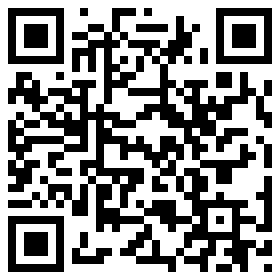 qrcode für Murrelektronik 7000-08021-2300300