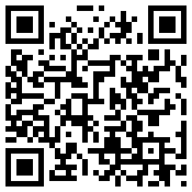 qrcode für SITECO 5XA779227V01AB
