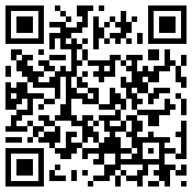 qrcode für SITECO 5XA779227W01AB