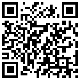 qrcode für SITECO 5XA779227X01AB