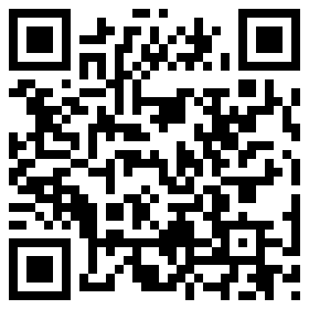qrcode für SITECO 5XA779228K01GB