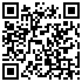 qrcode für SITECO 5XA779228L01GB