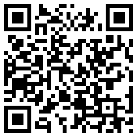 qrcode für SITECO 5XA779228M01AB