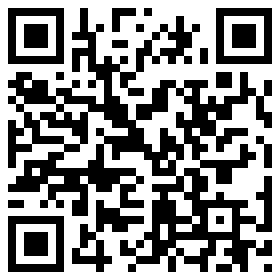 qrcode für SITECO 5XA779228O01KB