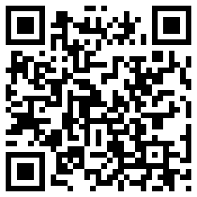 qrcode für SITECO 5XA779228T02FB