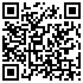 qrcode für SITECO 5XA779228V02FB