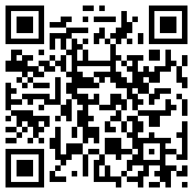 qrcode für Niedax KTU 100 E3 - 50x110mm KTU100E3 boom stainless steel