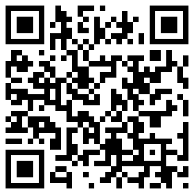 qrcode für SITECO 5XA779228W02FB