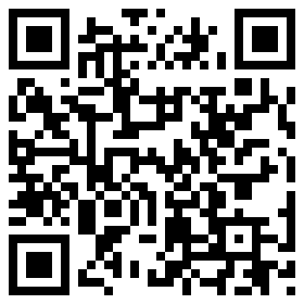 qrcode für SITECO 5XA779229K01GB