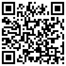 qrcode für SITECO 5XA779229L01GB
