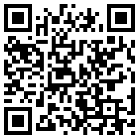 qrcode für SITECO 5XA779229Q01GB