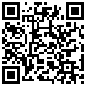qrcode für TP-Link TL-SF1024(UN)