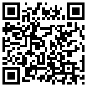 qrcode für SITECO 5XA779229T02FB