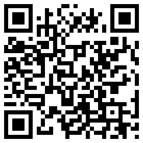 qrcode für SITECO 5XA779229V02FB
