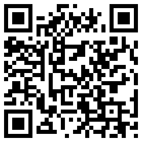 qrcode für Eaton 173327