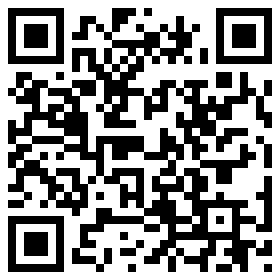 qrcode für SITECO 5XA779229W02FB